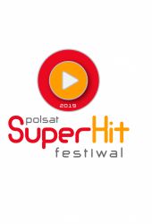 Polsat Super Hit Festiwal