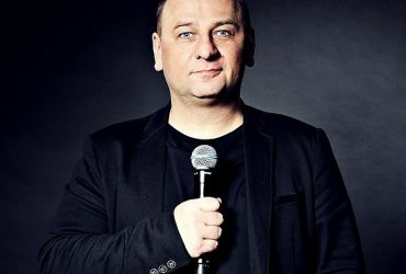 GRZEGORZ HALAMA