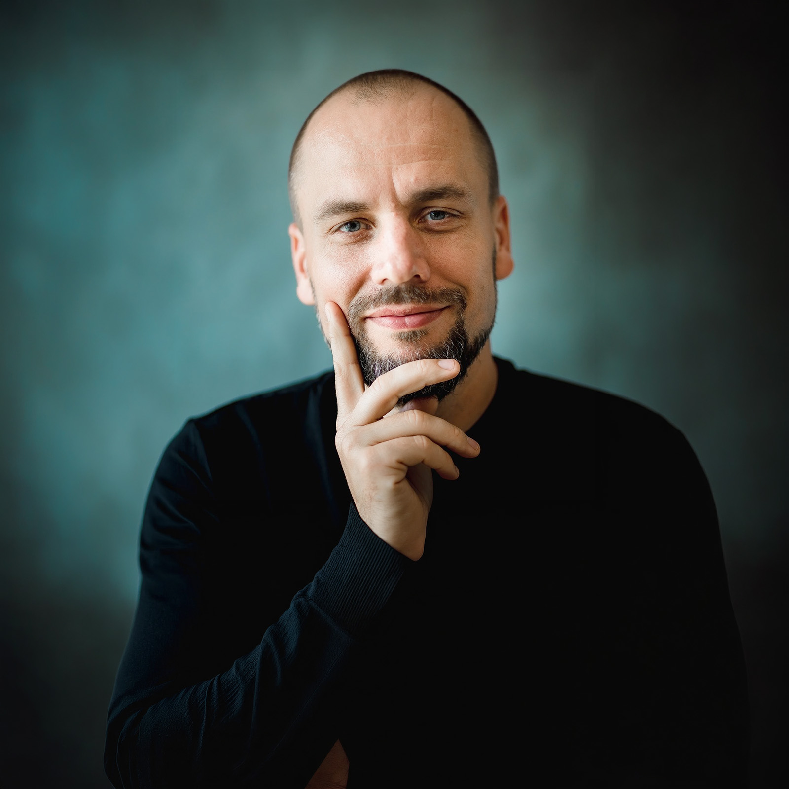 <a href="https://albert-art.pl/tomek-nowaczyk/" data-type="page" data-id="854">Tomek Nowaczyk</a>